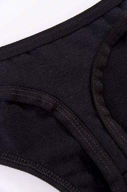 Женские трусы-стринги Donella  фото 2