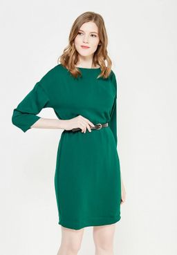 Платье жен. - Incity фото 6