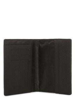 Обложка Labbra L149-1030 stone/black - Eleganzza фото 3