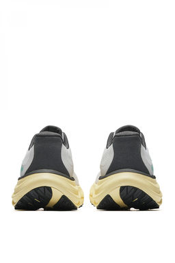 Кроссовки для бега Серый/Серый/Синий WALK 1.5