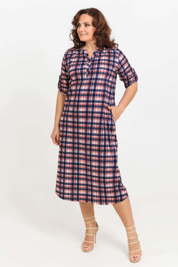 Платье 21559 - Натали фото 26