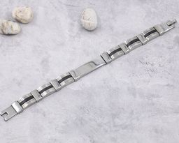 Браслет из стали D88476907240