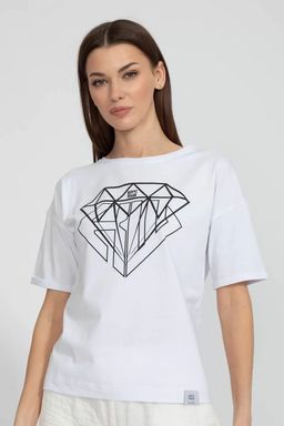 Футболка 4026