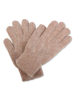 Женские перчатки - Pretty mania фото 2