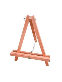 VISTA-ARTISTA VEB-08 Мольберт настольный тренога бук 30 x 24 см