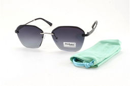Солнцезащитные очки Disikaer (Polarized) с мешочком 0818 60-18-144 C1