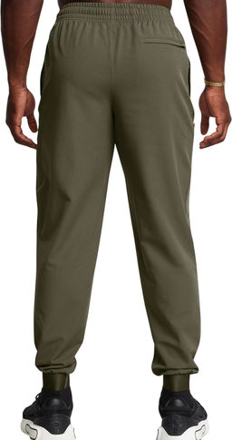 Брюки мужские