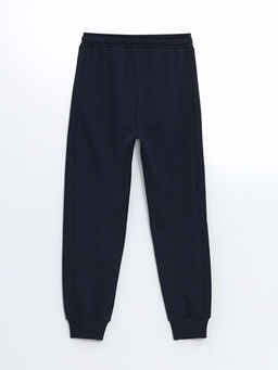 Beli Lastikli Erkek ?ocuk Jogger E?ofman Alt? - Waikiki фото 2