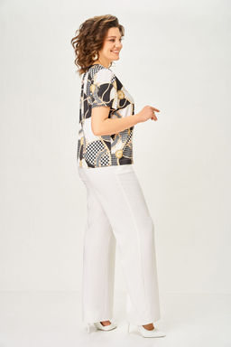 Топ Swallow 917.3  фото 2