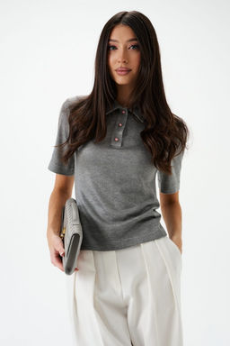 Джемпер А2016/1