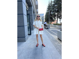 Сумка женская Lanotti 6006 фото 143