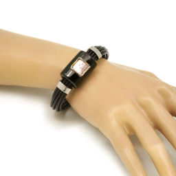 MATRIX Браслет R3519