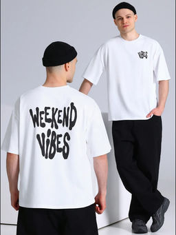 футболка 1МДФК5032804 - Апрель фото 7