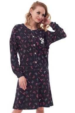 Платье П5-3411/2