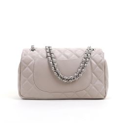 Женская сумка Mironpan арт. 88022 Зеленый фото 33