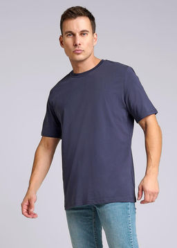 Maxi Футболка мужская