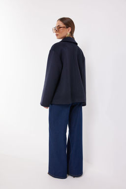 Пальто Vesnaletto 4289-Р  фото 16