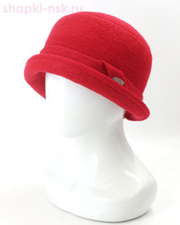 653 А-Д Шляпа женская (56-58)