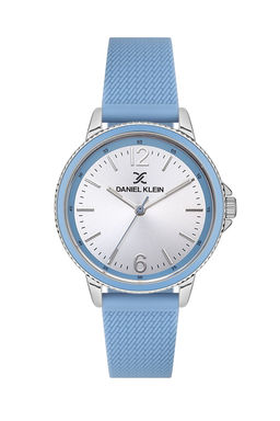 Часы наручные Daniel Klein 13470-4  фото 2