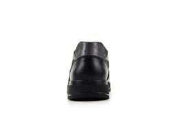 Кроссовки EDART 132.151bl.black-ibiza