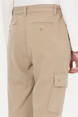 U. S. Polo Assn Женские каменные брюки - U.s. polo assn фото 14