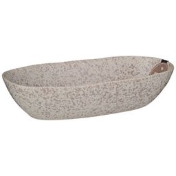 Цена за 2 шт. БЛЮДО ГЛУБОКОЕ BRONCO MOKKO 23,5*12,5*5 СМ