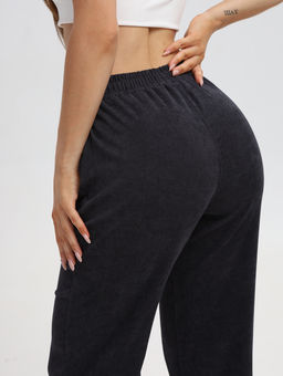 Костюм вельветовый 20686