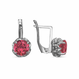 СЕРЬГИ 335152-8