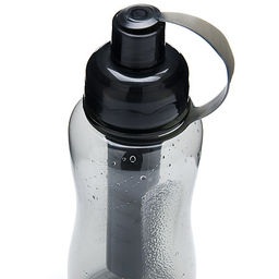 27092 Бутылка с емкостью для льда 500 мл MB (х24) - Mayer&boch фото 3