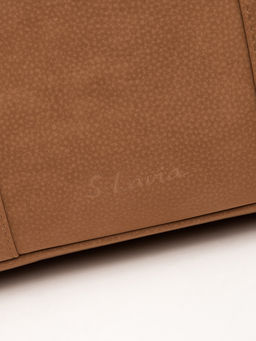 1559 213 22 Сумка женская