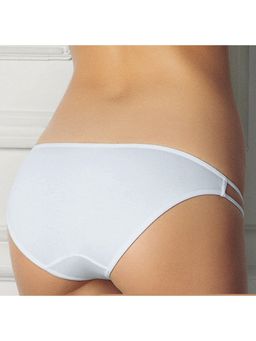 Трусы женские BD 32002 INNAMORE  фото 3