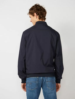 Куртка Bomber / Lee Cooper фото 6