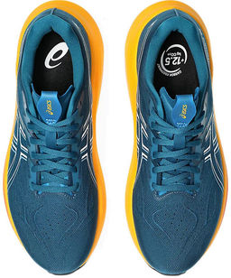 Кроссовки мужские