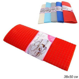 Салфетка впитывающая 38х50 см / P-203 /уп 12/144/ - Галеонтрейд фото 2