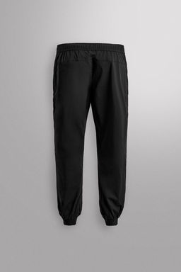 TECHNICAL JOGGING TROUSERS - Zara фото 2