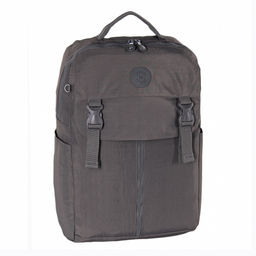 Рюкзак 8690MD d.gray Mindesa