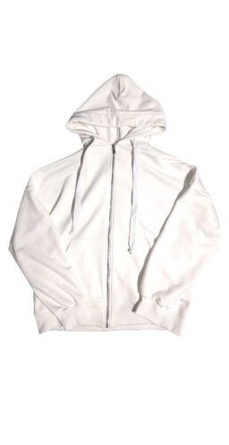 Толстовка J180 - Argo exclusive фото 8