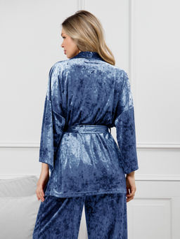 Костюм Мерцание-2 VIOTEX