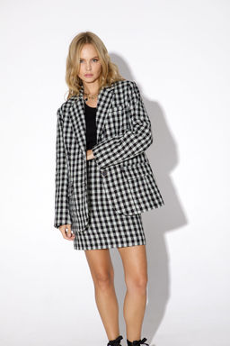 Костюм Pirs 5056 зеленый с черным  фото 5