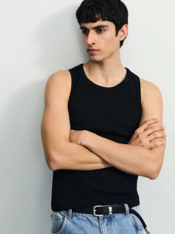 Базовая майка / Zarina