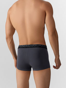 Цена за 2 штуки! ТРУСЫ МУЖСКИЕ - Mark formelle фото 5