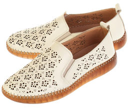 Слипоны Evita EV34381-01-12KPK