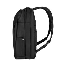Бизнес рюкзак Altmont Deluxe Travel Laptop VICTORINOX 602155  фото 3