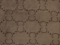 АРТ 163 Покрывало-плед 220*240 "Витраж"