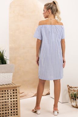 59408 Платье Eliseeva Olesya  фото 2