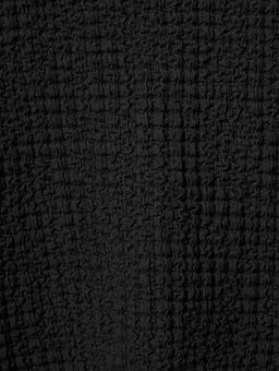 Женский жаккардовый лонгслив ESMARA  фото 10