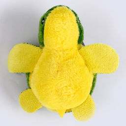 Брелок Черепашка, 8 см - Simaland фото 3