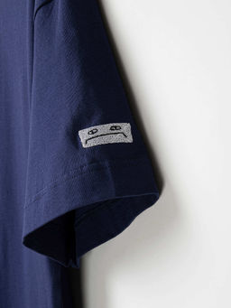 Комплект футболка и шорты Шторм 7+ - Bungly фото 4