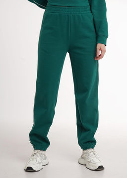 LTR26-100/2 Брюки жен Карелия (ЧЗ)