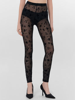 Леггинсы женские Mark Formelle x Ольга Бузова фото 2